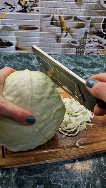 Настоящий кубанский борщ#какдома#готовимдома#рецепты#еда
