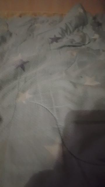 1000012825.mp4