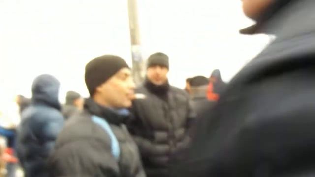 Ярославль 19 11 2015 нет Платону 3ч