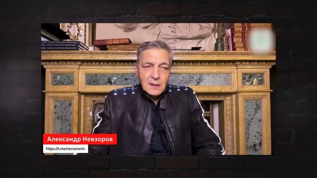 Разрыв Дурова