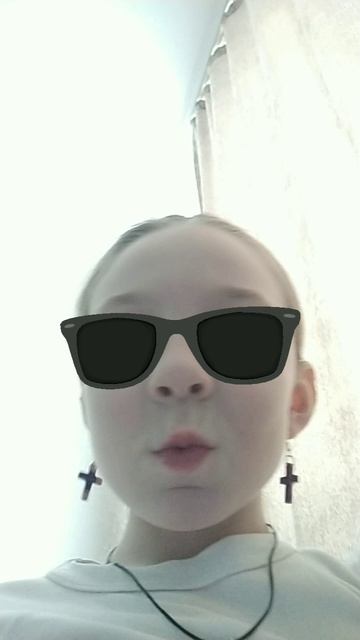 хихи