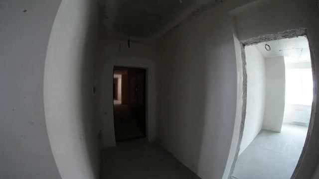 Продам 1-к однокомнатную в сданном доме ЖК Столичный