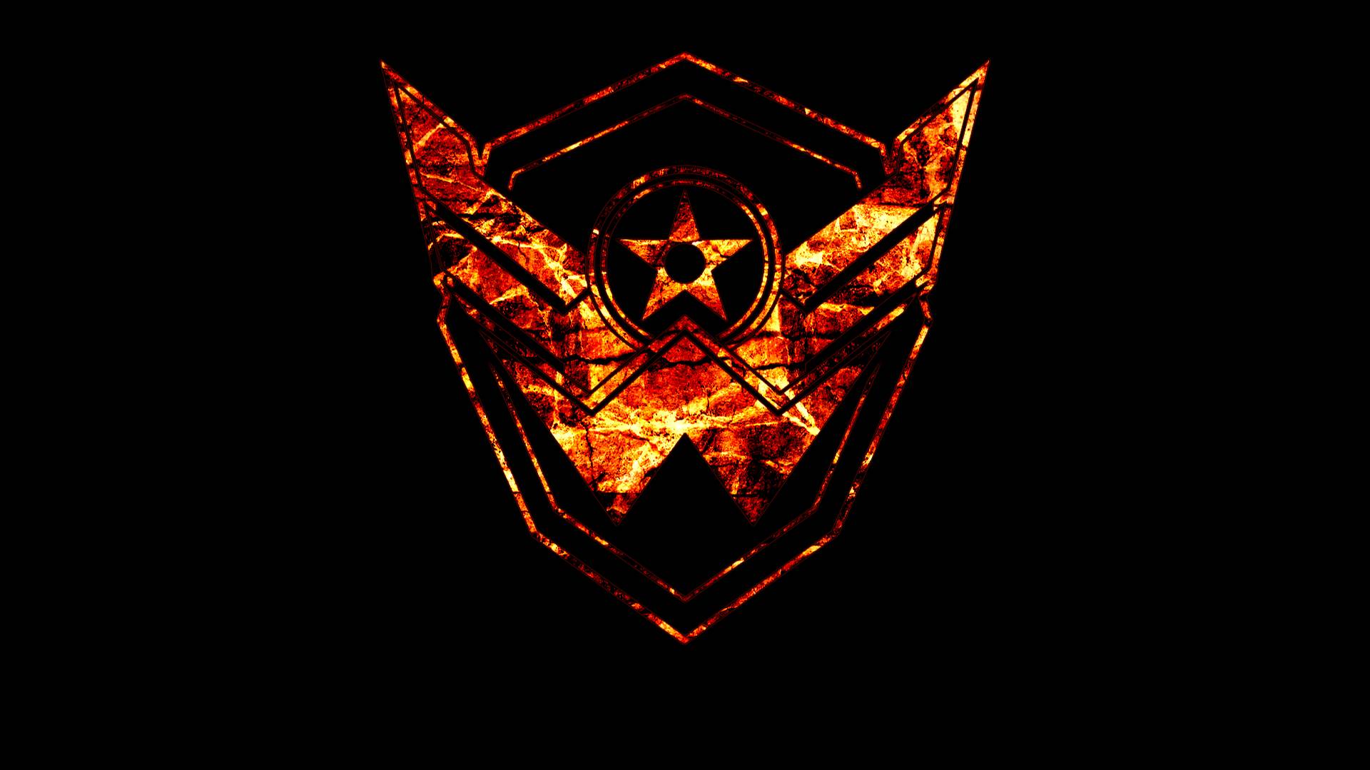 Warface