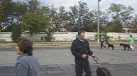 Группа-1. Тренинг