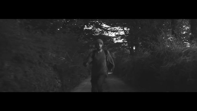 Hozier - Take Me To Church (Official Video)