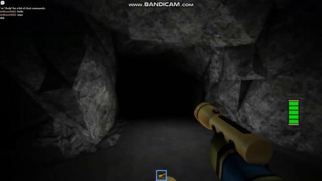 Roblox Прохождения THE MAZE (закулисье лиминальные пространства)