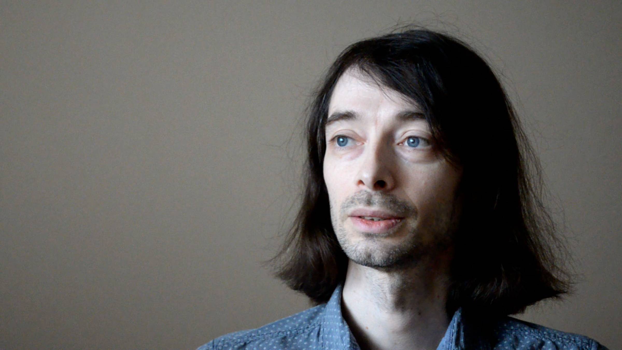 Экспансивность. Часть 11. — Ревностные блюстители порядка. — Психолог Сергей Персиянцев