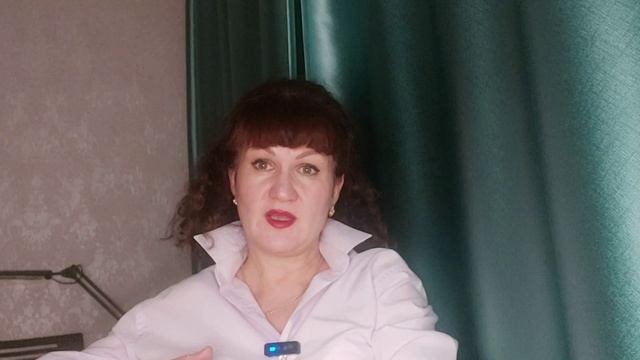 ДЕНЬ РОЖДЕНЬЯ - ГРУСТНЫЙ ПРАЗДНИК?