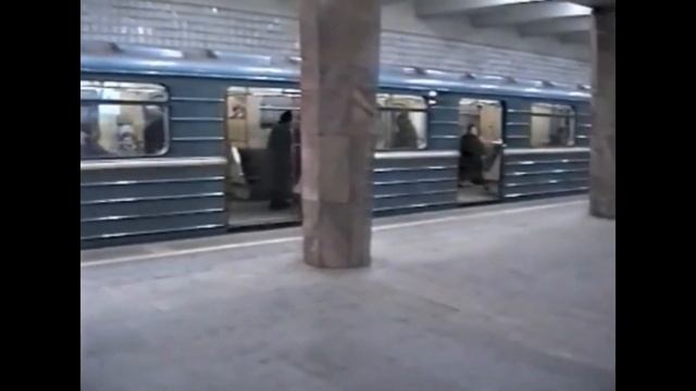 Аналогия бытия. Эссе. Дыра.