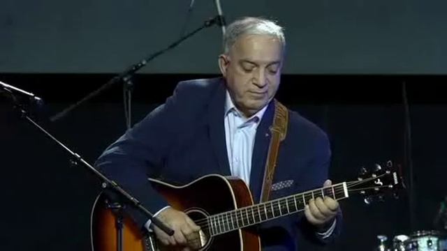 КВАРТЕТ ГАВАНЬ+  "Под окном черёмуха"