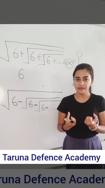 Maths Shorts Maths tricks Army Agniveer maths Maths short video Maths formula Maths short tricks