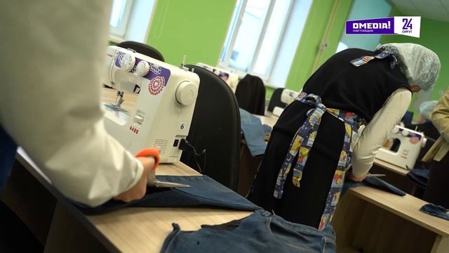 Новости. Сургут 24. Дневной выпуск. 21.01.2025