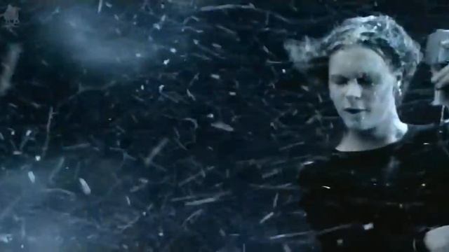 HIM -  Wicked Game (Official Video)
