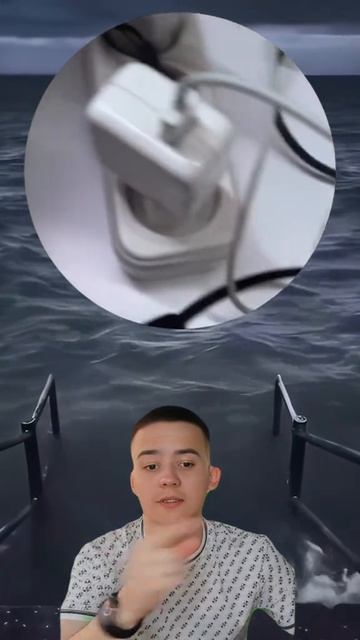 1000002742.mp4