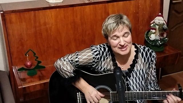Ты меня не забывай...Красивая песня посвящается друзьям.