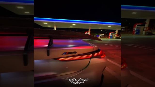 BMW EDIT