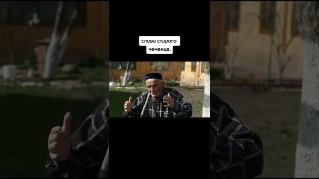 НОХЧО🫀🐺☝🏻