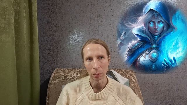 Как увидеть Бога. практика Есть Просветление, уравни развитя практика Пьяный Мастер космоэнергетика.