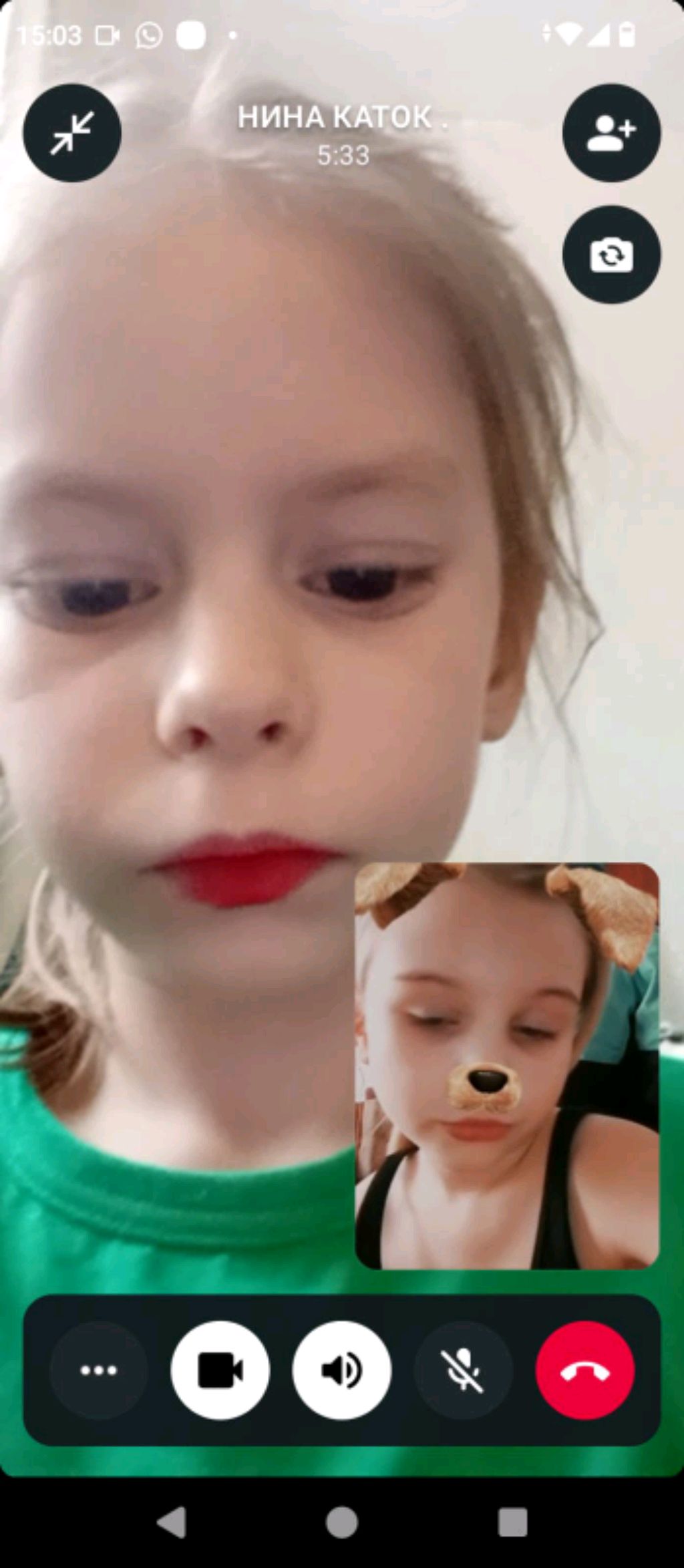 про