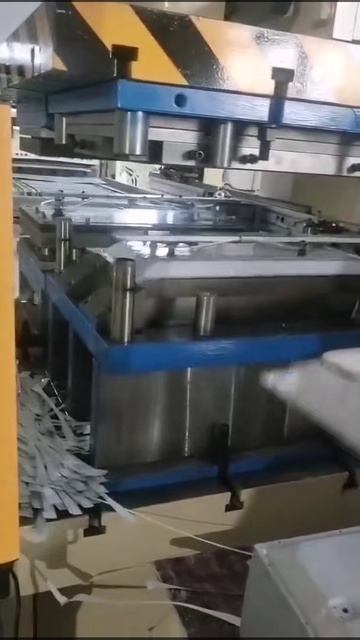 разматыватель#www.kppim.com