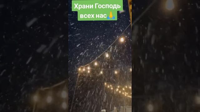 НАСТРОЕНИЕ https://ok.ru/messages/join/Y2w966_K9qty92AM54QahKl9Nl2PLQ_-WGdkThtTHz-7MhQCdHWGZ-OhMWvVD