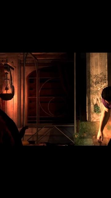 SR2 #SR2 #русская_озвучка #dbrgames
