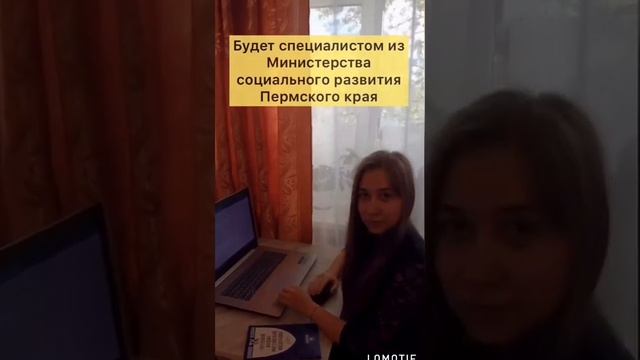 Приветствие студентов направления подготовки ГМУ