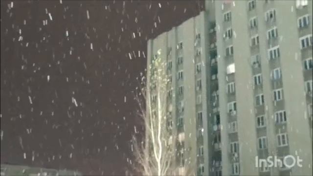 Проснуться