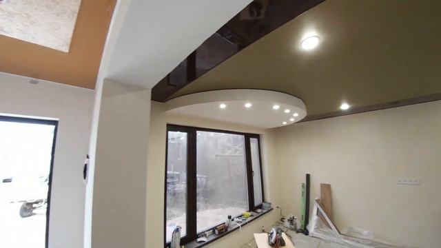 Внимание!!! Дом продан .Продам дом 65 кв.м.  ипотека.  Крым, Симферополь, городская прописка.