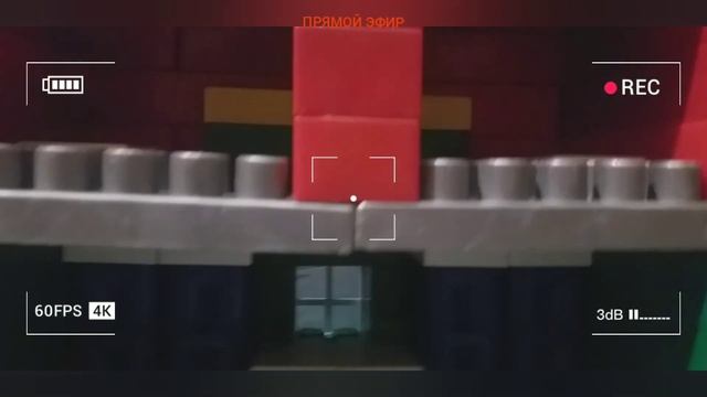 Лай тв !особняк сыщика востоновлен!