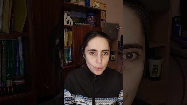 1000097416.mp4
