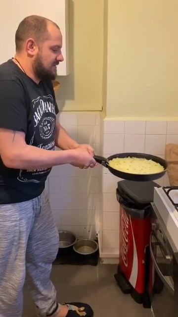 Классика😂