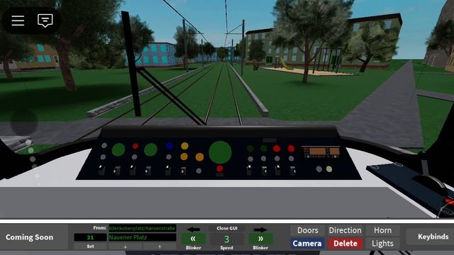 Roblox_2025-01-20-15-15-25