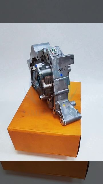 1064A035_V