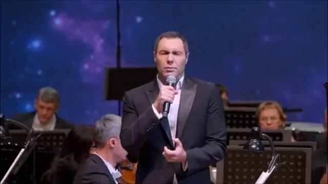 БОЛЬ МОЕЙ ДУШИ, СЧАСТЛИВО ЖИВИ ВСЕГДА/ВЗЫВАЕТ ЕВГЕНИЙ КУНГУРОВ/И  МЫ ЧУВСТВУЕМ ЕГО  СТРАДАНИЯ