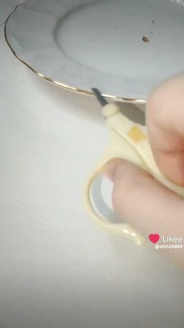(Мой лайк) Подпишись на Alina0889 В лайке пж