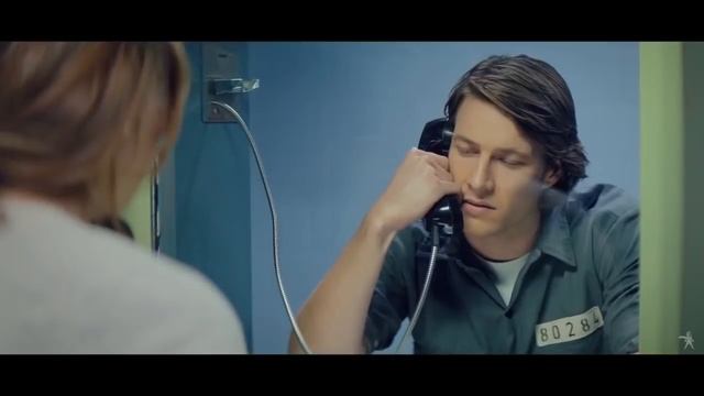 Фильмы на вечер!