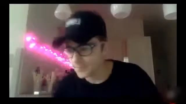 Эльдар Джарахов о знакомстве с DK (История о сексшопе)