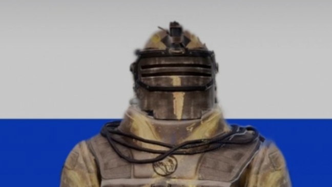 как поднять метровплюту