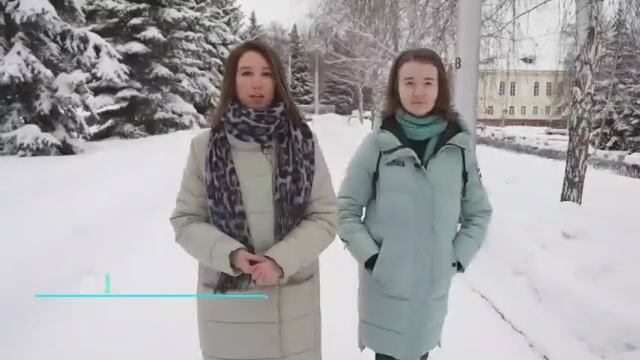 Осторожно, гололед! – меры безопасности для пешеходов