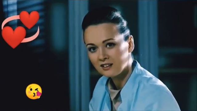 Макс и Лена - Матёрая Любовь