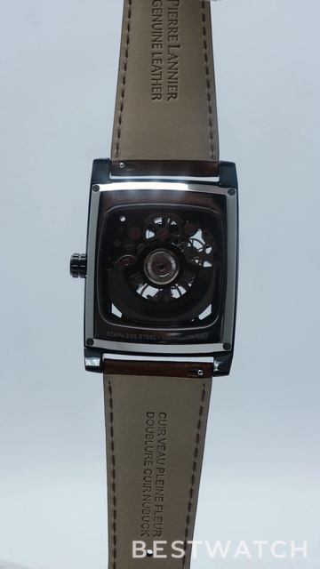 часы Pierre Lannier  Hector  339A434  -  купить на Bestwatch.ru