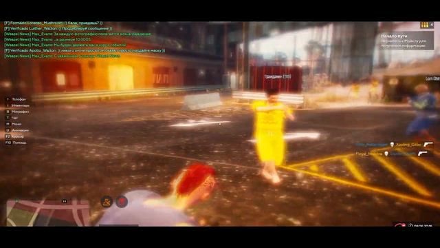 jimmy/chiefz/ GTA 5 RP/ Wh4te/