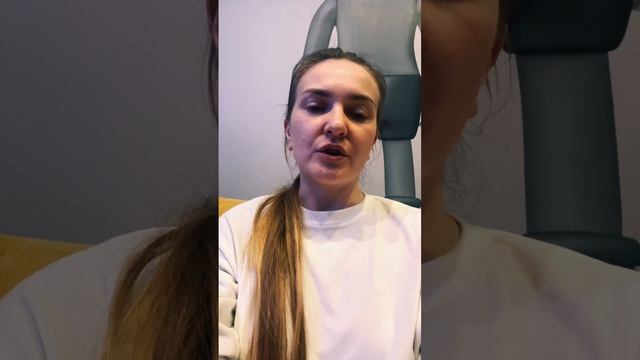 Видео отзыв atlastorg.ru - АтласТоргХолдинг