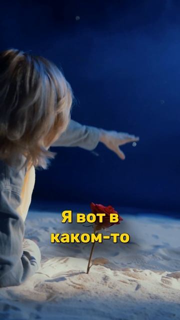 Как избавиться от долгов с помощью путешествий по квантовым реальностям?