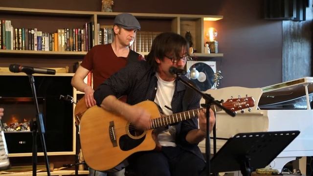 dk Горбунова - Потемкинъ