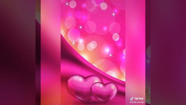 Музыкальные видео открытки ко дню рождения для Ольги.
