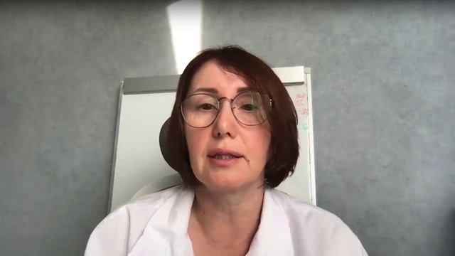 Выявление истинного запроса клиента | Эмоционально-образная терапия Линде Н.Д. (ЭОТ)