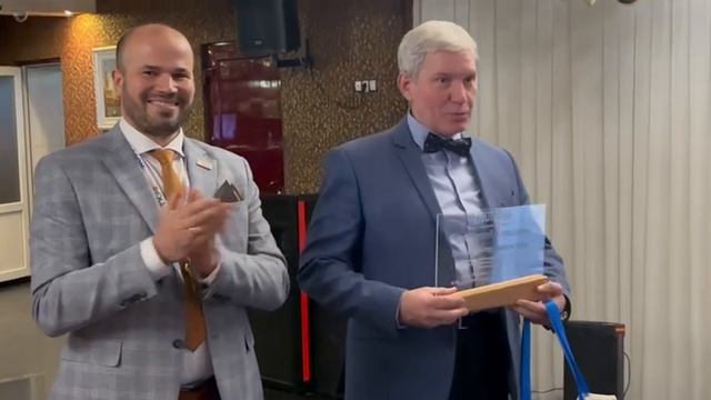 Лучший риэлтор агенства Новотех в 2024г.
