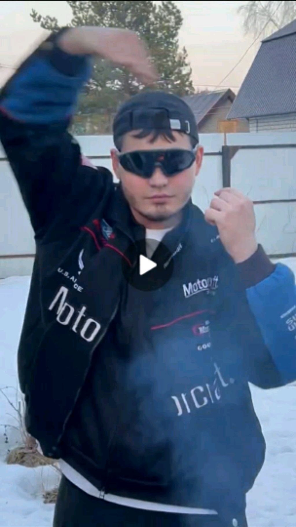 ПРИЁМ ПРИЁМ?!